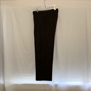 VanHeusen dress pants